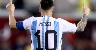 Los vinos de Messi llegan a la Argentina: dónde comprarlos y cuál será su precio
