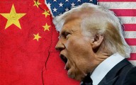 Trump considera subir aranceles a China y dice que no hay motivos para reunirse con Xi