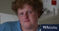 Michael Wilson: Accused rapist who led police to alleged childcare paedophile Joshua Brown hit with new charges
