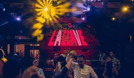 La Clave celebra el Día de los Muertos con salsa, tradición y Ritmo Candela