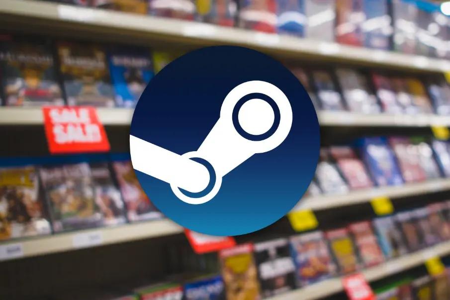 ¡Ya llegaron! Conoce el truco para aprovechar las rebajas otoñales de Steam