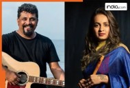 Who is Raghu Dixit? Set to marry a singer 16 years younger than him? She is...