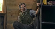‘Task’ Recap: Tom Puts The Pieces Together