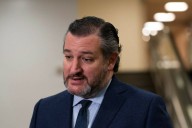 Protecting speech rights: Proposal from Sen. Cruz deserves a look 
