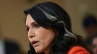 Gabbard detalla la detención de un "traficante de bebés" de un cártel que vendía recién nacidos