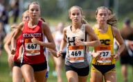 N.J. girls cross country preview & predictions for 2025 conference championship meets