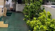 Omaha connections to Jamaica mentally prepare for Hurricane Melissa's landfall