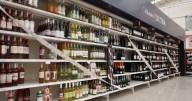 Veda electoral: a qué hora se podrá comprar bebidas alcohólicas en Salta