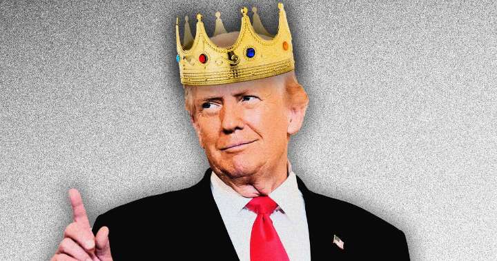 Democracy’s In Danger. Will Democrats Tell Voters About It?