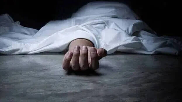 Contaminated cough syrup: 11 children die of kidney failure, 10 people including doctor undergoing treatment
