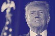 Trump’s Trade War Bombshell Rattles Crypto Investors Worldwide