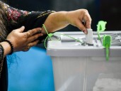 Bangladesh expats win means to vote – could they sway the next election?