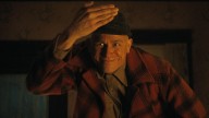 Inside Netflix's Newest 'Monster': The True Story of Ed Gein, Explained