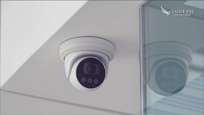 AI enhances safety in Austin schools and churches