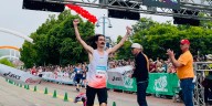 ‘Our hearts are full. So is our start line,’ 50th annual Grandma’s Marathon sells out in hours
