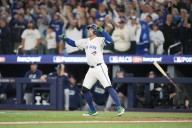Five things to know: Dodgers vs. Blue Jays in the 2025 World Series