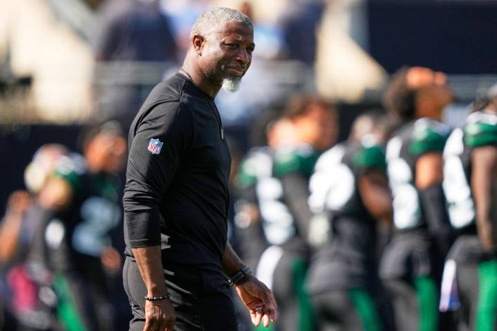 Glenn confident players are buying in despite 0