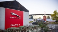 Jaguar Land Rover’s cyber bailout
