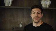 Santiago Bulat, tras el anuncio de Scott Bessent: "EEUU nos está diciendo 'jugate por nosotros' con el rescate financiero"