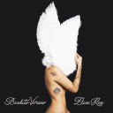 Elena Rose honra la magia en su nuevo álbum «Bendito Verano»