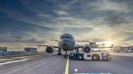 Alaska Airlines grounds all flights due to IT issue, ground stop in place