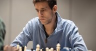Death of chess champ Daniel Naroditsky investigated as possible suicide or overdose, police say