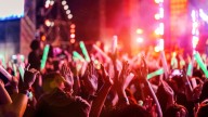 The 2025 Entertainment Events: Must-attend concerts and comedy shows – All that’s happening in Delhi NCR, Mumbai, Bengaluru