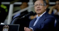 Colombia rechaza «con contundencia» las sanciones financieras de EE.UU. a Petro: «Trump, buscan 'arrodillar' a nuestro país»