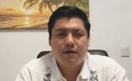 Comercios de Playa del Carmen registran buena respuesta al programa “Viernes Muy Mexicano”
