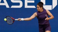 Daria Kasatkina adds to Wuhan Open woes – Which top players are skipping the tournament?