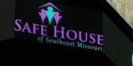 Safe House of SEMO sheds light on domestic violence