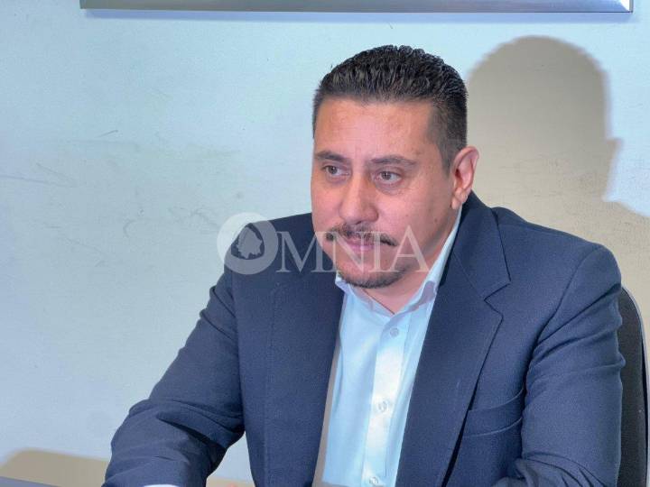 Invita Municipio a los nacidos en el 2007 tramitar su Cartilla del Servicio Militar
