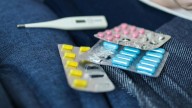 Confirman 17 Casos del Virus de Coxsackie en Escuela de la Mixteca Poblana