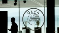 UEFA reluctantly clears Milan and Barcelona to play domestic league matches abroad