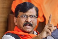 PM Modi Should Announce Relief For Flood-Hit Farmers During Mumbai Visit: Raut