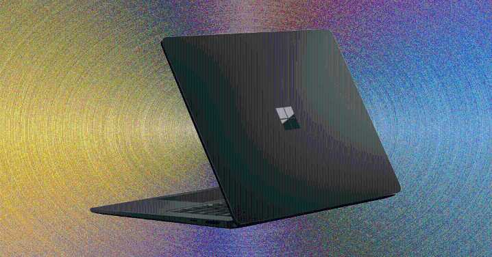 Time’s Up on Windows 10. Upgrade to Windows 11 With One of These Laptops