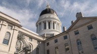 Maine joins multistate lawsuit over SNAP suspension during federal shutdown