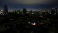 Corte de luz se extenderá por hasta 11 horas: Revisa las 8 comunas que estarán sin suministro eléctrico este sábado