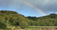 Outrage as plans for new town with 20,000 homes on Greater Manchester border kept secret from councillors