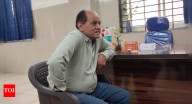 ‘Lives could have been saved’: Dr Praveen Soni suspended in cough syrup case that killed 11 children; officials cite 'irreparable harm'
