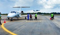 Sri Lanka’s northern projects must survive politics to ensure balanced recovery: Report