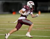 Broadneck's defense holds Old Mill back in statement victory