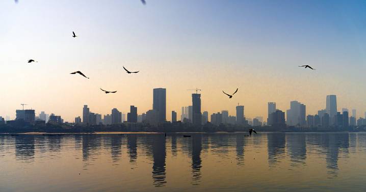 Canada Pension To Boost India Investments After Portfolio Surges to $22 Billion