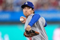 How to watch Los Angeles Dodgers World Series game tonight: MLB free live stream