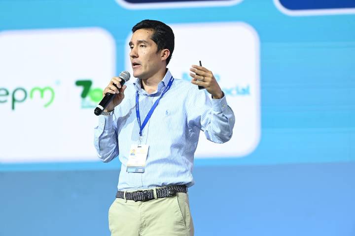 Fedesarrollo advierte que el impuesto a pagos digitales afectaría el uso del sistema Bre