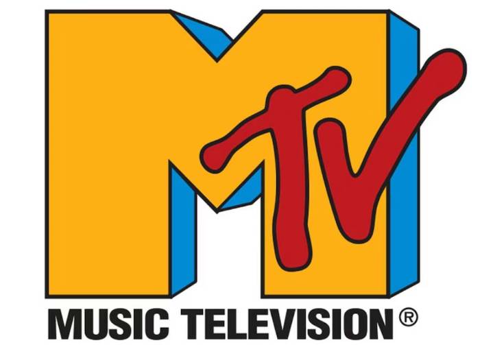 MTV apagará su señal definitivamente después de 44 años: el motivo detrás de la medida