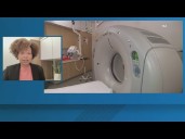 11Alive News: The Take | New breast-cancer genetic testing (10/23/25)