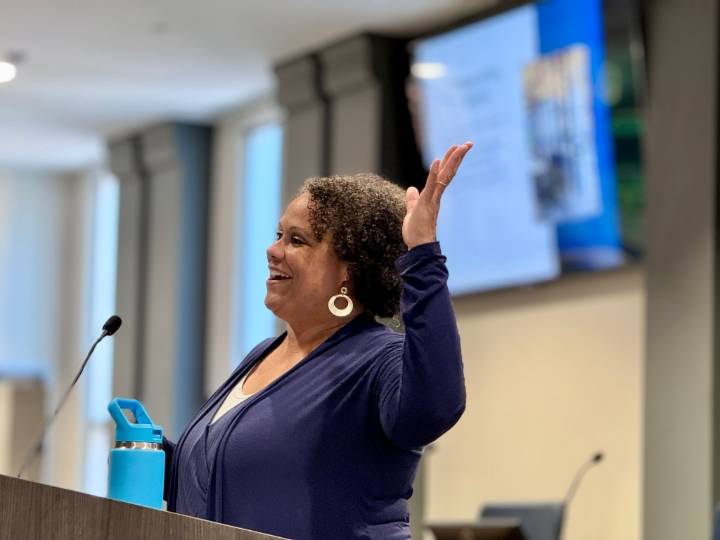 Northwest Indiana could join affordable housing program