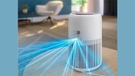 Top air purifier deals ahead of Diwali 2025: Check discounts from Philips, Eureka, Qubo and more