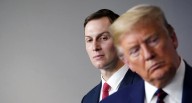 Jared Kushner | El papel clave del yerno de Trump para cerrar el acuerdo sobre la liberación de los rehenes y la tregua en Gaza 
